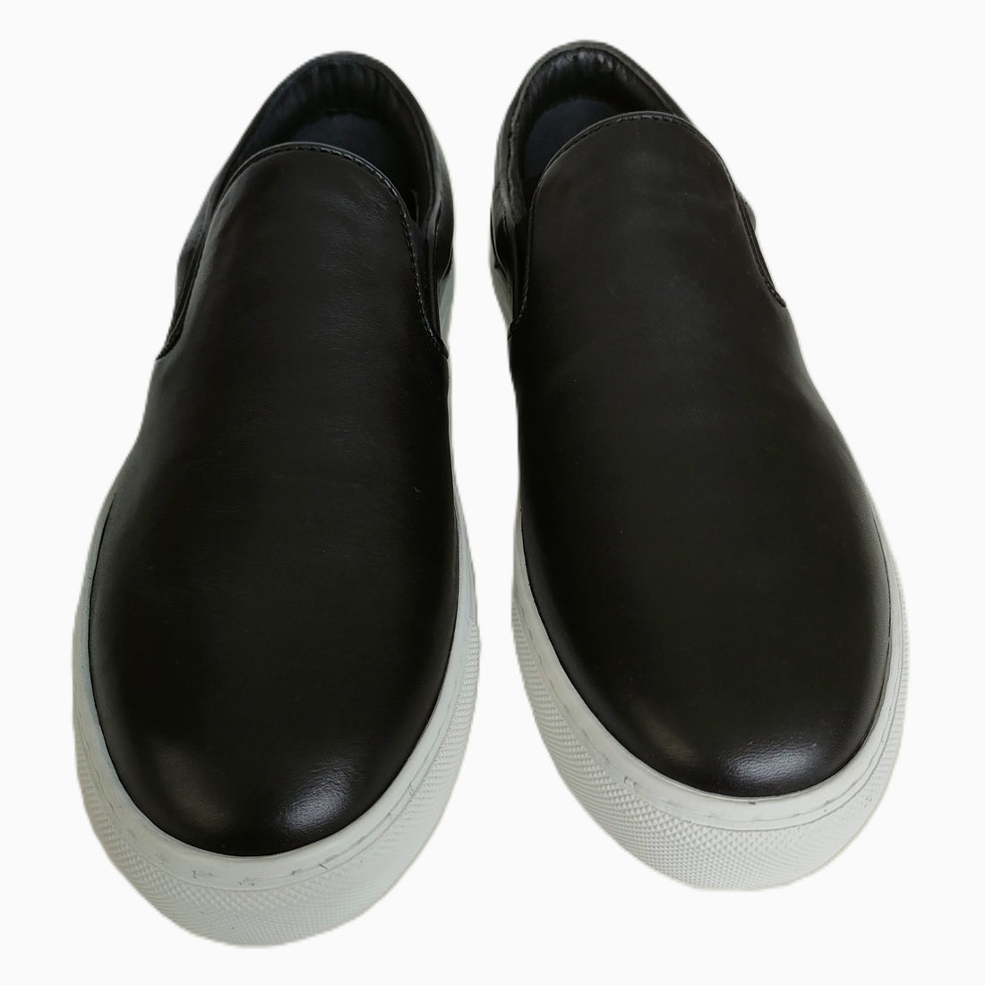 LIMITED PROJECT「COURT Black Lining Edition」発売のお知らせ