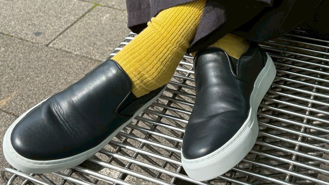 AMB FOOTWEAR – AMB ONLINE SHOP