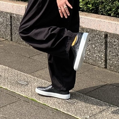 COURT SPECIAL
