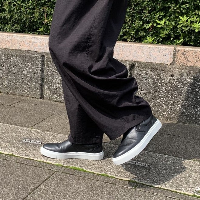 COURT SPECIAL